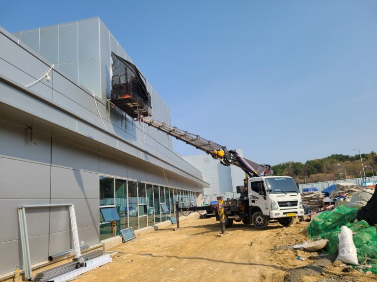 KakaoTalk 20260604 153805496 08 1 768x576