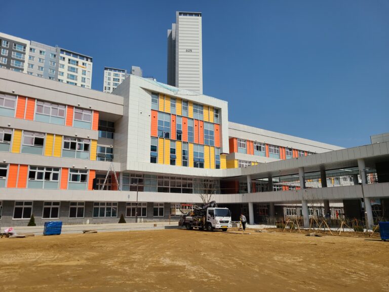 KakaoTalk 20260604 181718639 768x576