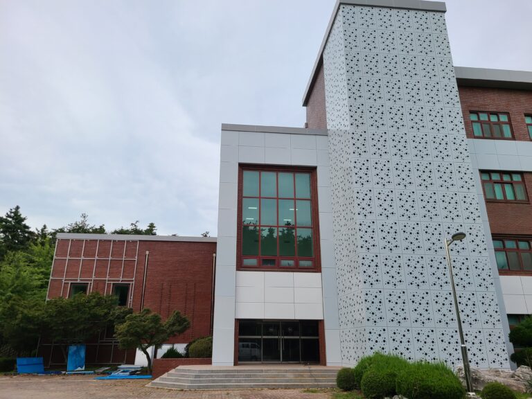 KakaoTalk 20260604 182137205 06 768x576