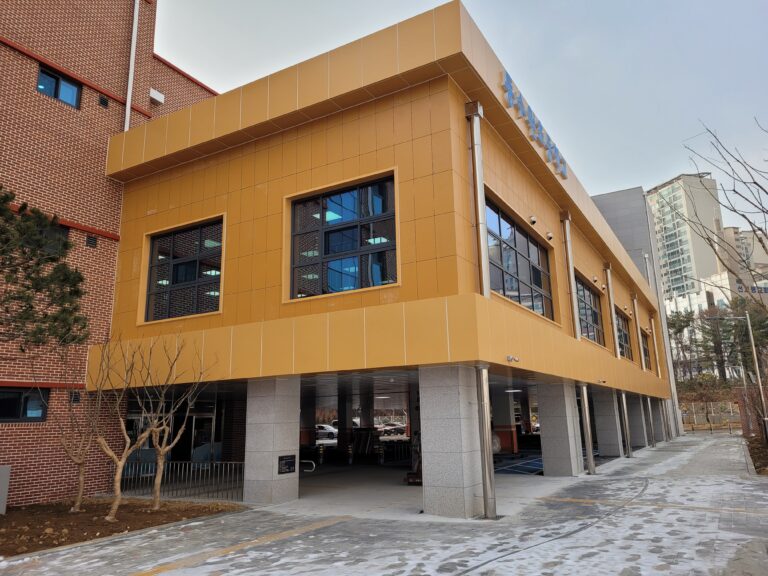 KakaoTalk 20260611 105425557 768x576