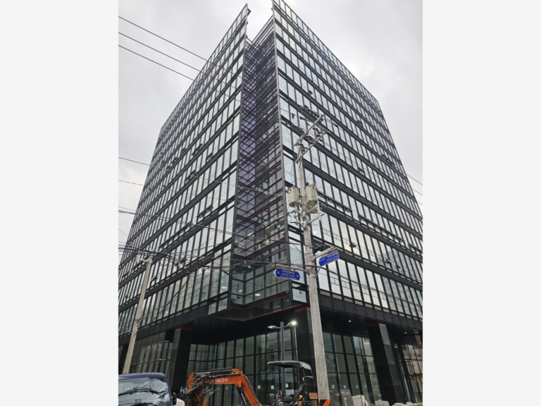 Building Fit 2560x1920 768x576
