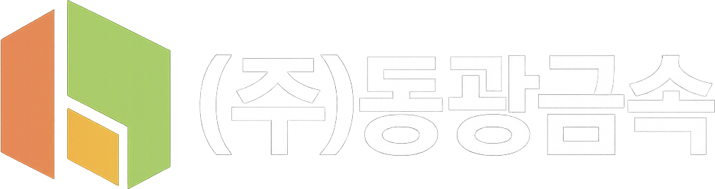 donggwang logo no margin